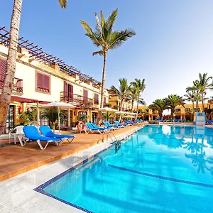 ** Aparthotel Maspalomas Oasis Club Spagna