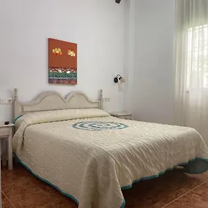 check availability