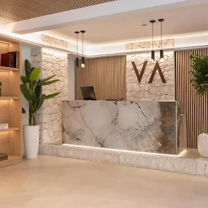 **** Hotel Valentin Paguera Spagna