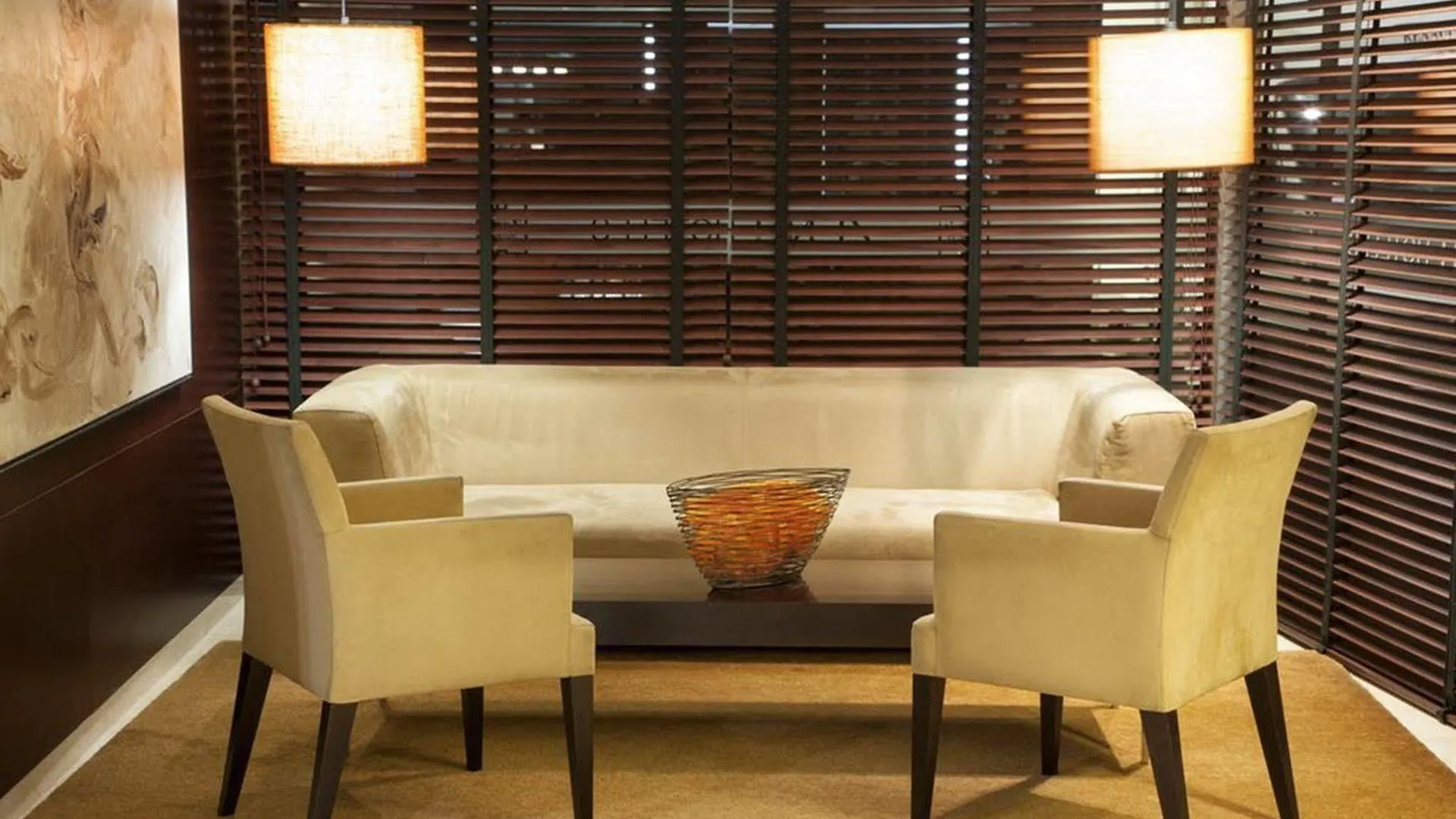 Zenit Lleida Hotel
